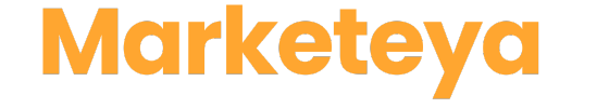 Marketeya